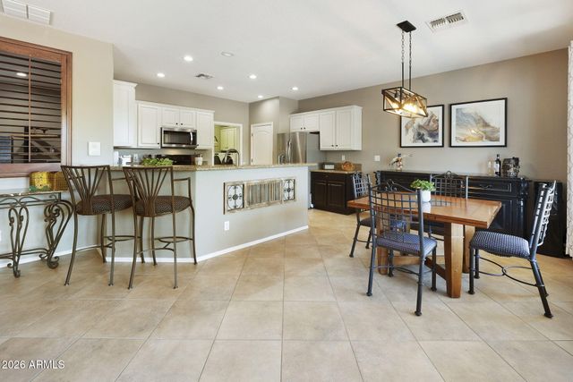 13449 W JUNIPERO Drive, Sun City West, AZ 85375