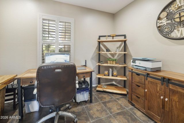 13449 W JUNIPERO Drive, Sun City West, AZ 85375