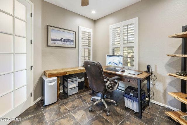 13449 W JUNIPERO Drive, Sun City West, AZ 85375