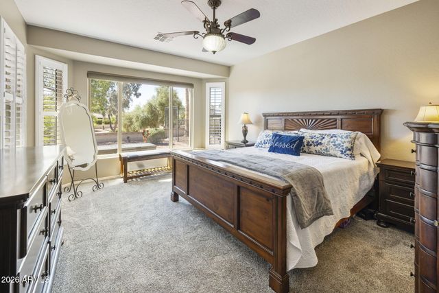 13449 W JUNIPERO Drive, Sun City West, AZ 85375