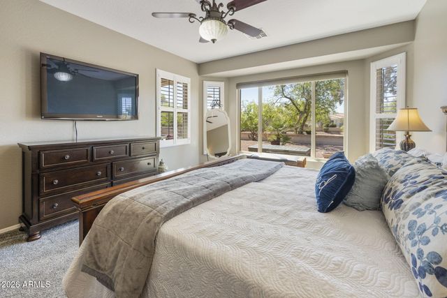 13449 W JUNIPERO Drive, Sun City West, AZ 85375