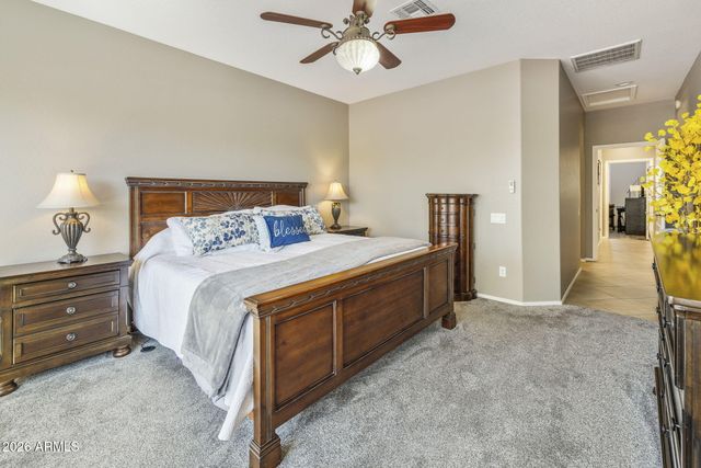 13449 W JUNIPERO Drive, Sun City West, AZ 85375