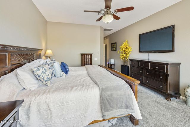 13449 W JUNIPERO Drive, Sun City West, AZ 85375