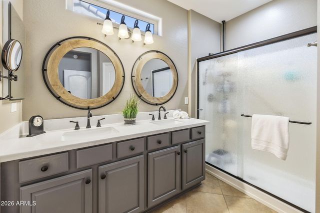 13449 W JUNIPERO Drive, Sun City West, AZ 85375