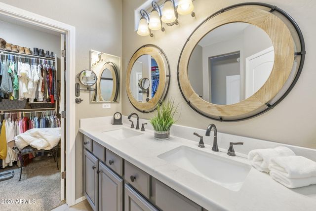 13449 W JUNIPERO Drive, Sun City West, AZ 85375