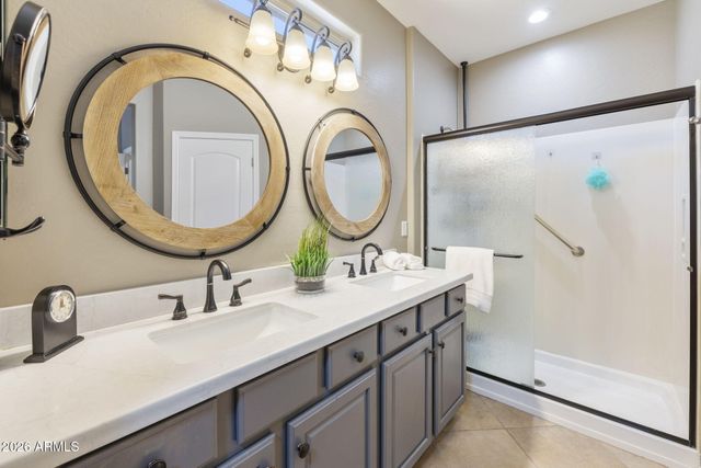 13449 W JUNIPERO Drive, Sun City West, AZ 85375