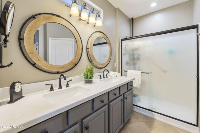 13449 W JUNIPERO Drive, Sun City West, AZ 85375