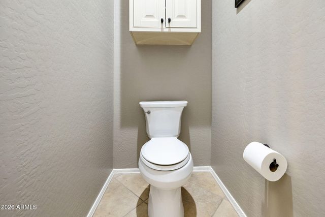 13449 W JUNIPERO Drive, Sun City West, AZ 85375