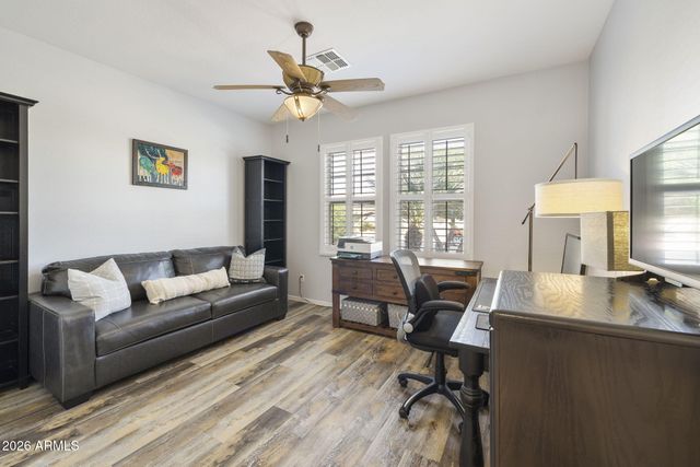 13449 W JUNIPERO Drive, Sun City West, AZ 85375