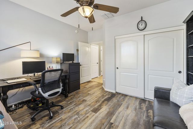 13449 W JUNIPERO Drive, Sun City West, AZ 85375