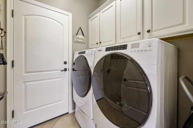 13449 W JUNIPERO Drive, Sun City West, AZ 85375