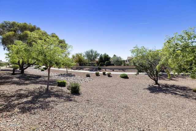 13449 W JUNIPERO Drive, Sun City West, AZ 85375