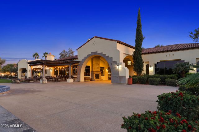 13449 W JUNIPERO Drive, Sun City West, AZ 85375