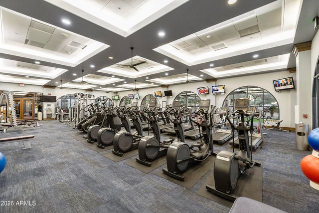 13449 W JUNIPERO Drive, Sun City West, AZ 85375