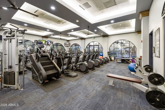 13449 W JUNIPERO Drive, Sun City West, AZ 85375