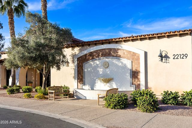 13449 W JUNIPERO Drive, Sun City West, AZ 85375