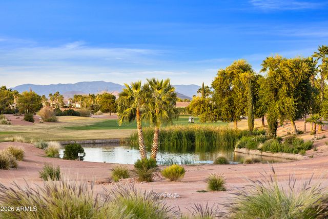 13449 W JUNIPERO Drive, Sun City West, AZ 85375