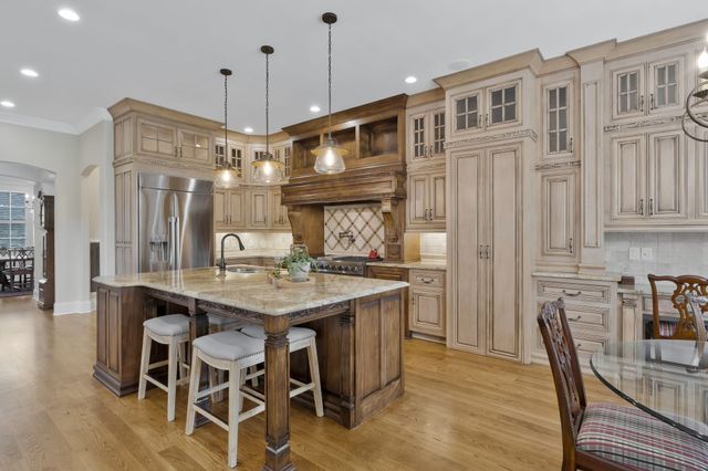 201 Higginson Pl, S, Gallatin, TN 37066