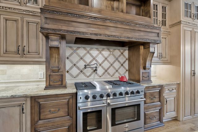 201 Higginson Pl, S, Gallatin, TN 37066