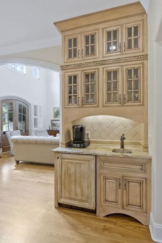 201 Higginson Pl, S, Gallatin, TN 37066