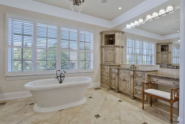 201 Higginson Pl, S, Gallatin, TN 37066