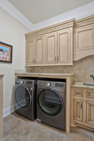 201 Higginson Pl, S, Gallatin, TN 37066