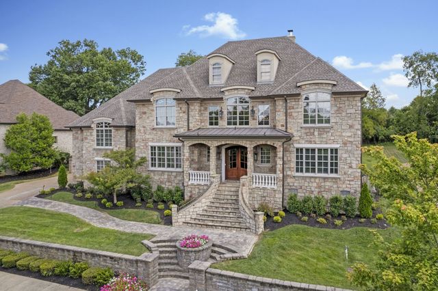 201 Higginson Pl, S, Gallatin, TN 37066