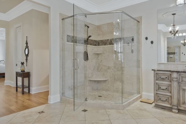 201 Higginson Pl, S, Gallatin, TN 37066