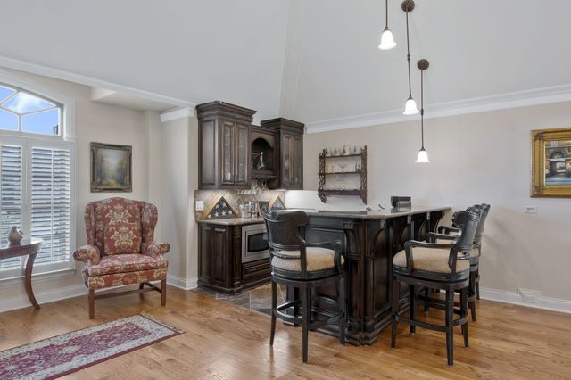 201 Higginson Pl, S, Gallatin, TN 37066