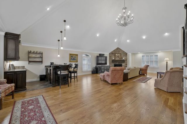 201 Higginson Pl, S, Gallatin, TN 37066