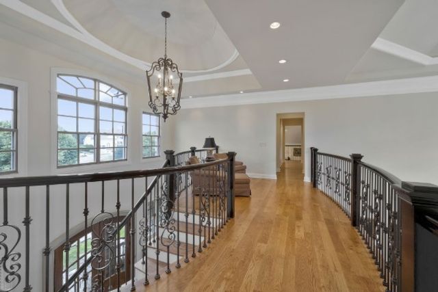 201 Higginson Pl, S, Gallatin, TN 37066