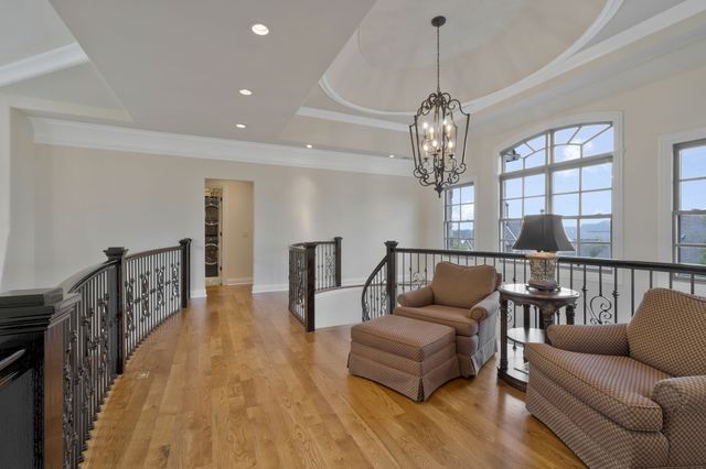 201 Higginson Pl, S, Gallatin, TN 37066