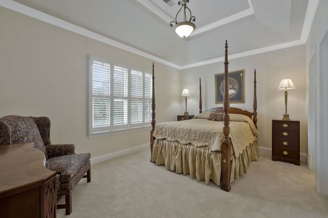 201 Higginson Pl, S, Gallatin, TN 37066