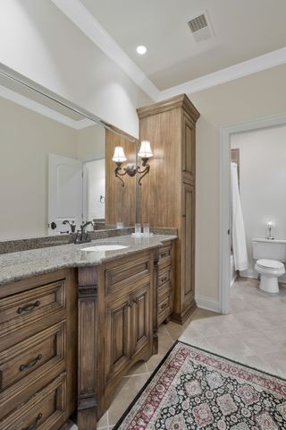 201 Higginson Pl, S, Gallatin, TN 37066