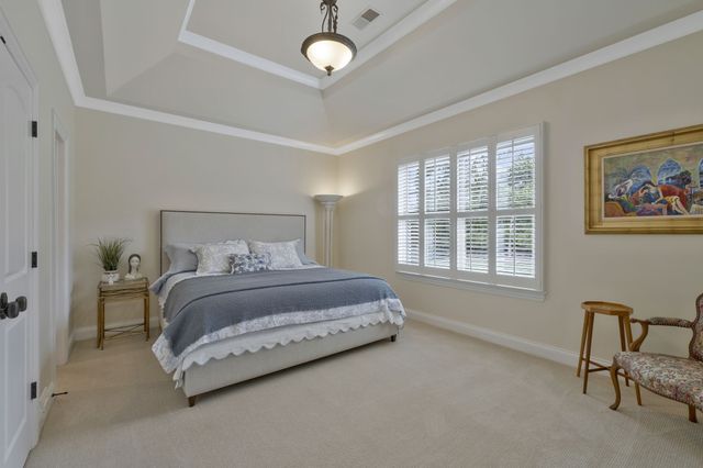 201 Higginson Pl, S, Gallatin, TN 37066