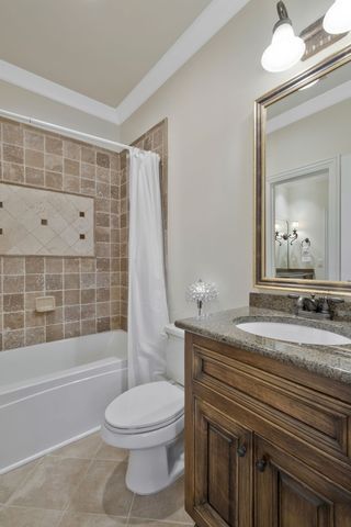 201 Higginson Pl, S, Gallatin, TN 37066