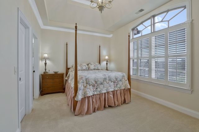 201 Higginson Pl, S, Gallatin, TN 37066