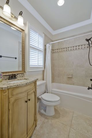 201 Higginson Pl, S, Gallatin, TN 37066