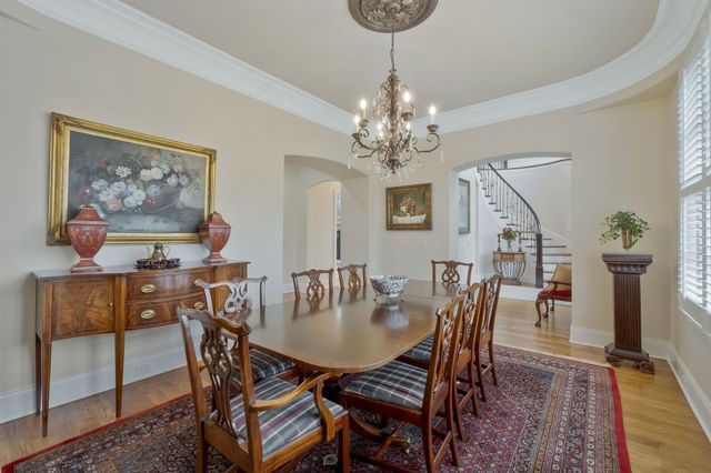 201 Higginson Pl, S, Gallatin, TN 37066