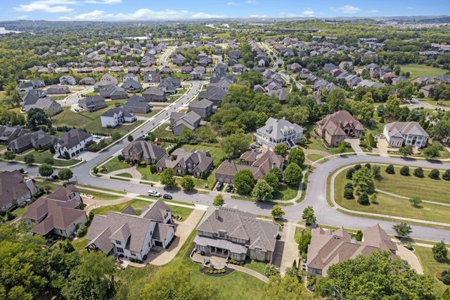 201 Higginson Pl, S, Gallatin, TN 37066