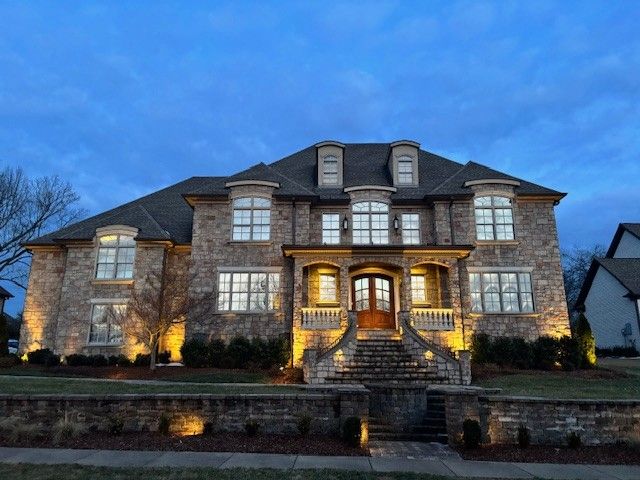 201 Higginson Pl, S, Gallatin, TN 37066