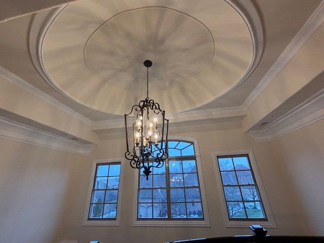 201 Higginson Pl, S, Gallatin, TN 37066