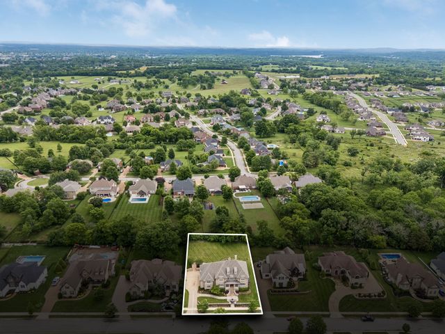 201 Higginson Pl, S, Gallatin, TN 37066