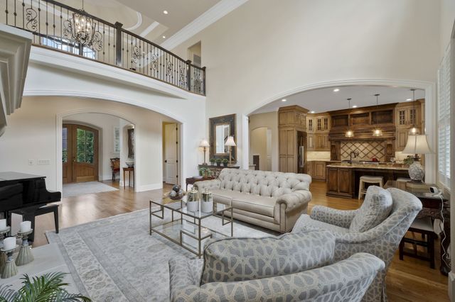 201 Higginson Pl, S, Gallatin, TN 37066