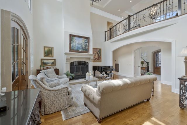 201 Higginson Pl, S, Gallatin, TN 37066