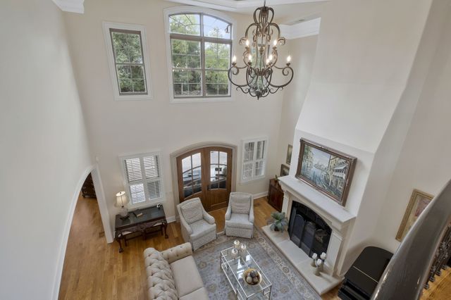 201 Higginson Pl, S, Gallatin, TN 37066