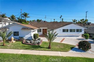5212 Reynier Avenue, Los Angeles, CA 90056