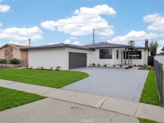 13717 Casimir, Gardena, CA 90249
