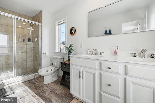 3111 BEN ST, Mechanicsburg, PA 17055