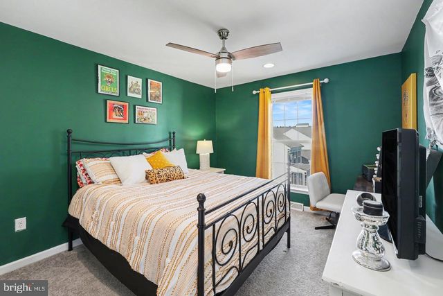 3111 BEN ST, Mechanicsburg, PA 17055